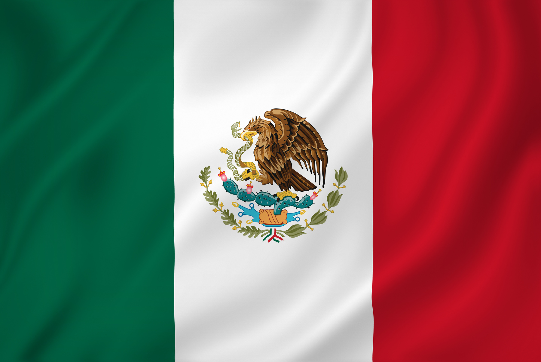Mexican